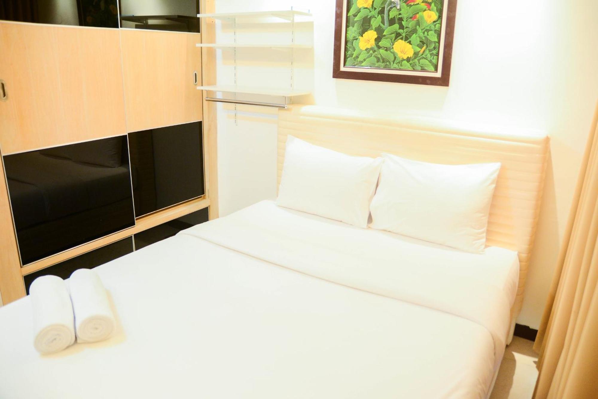 Simply Maple Park Sunter With View By Travelio